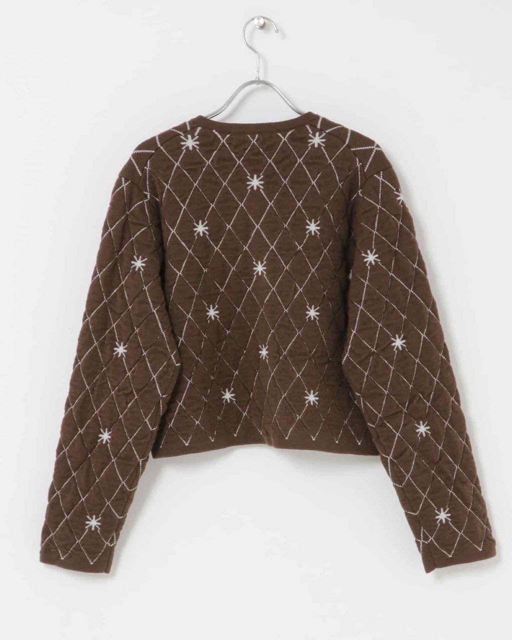 ImageDrain-20251125T042834.583Z