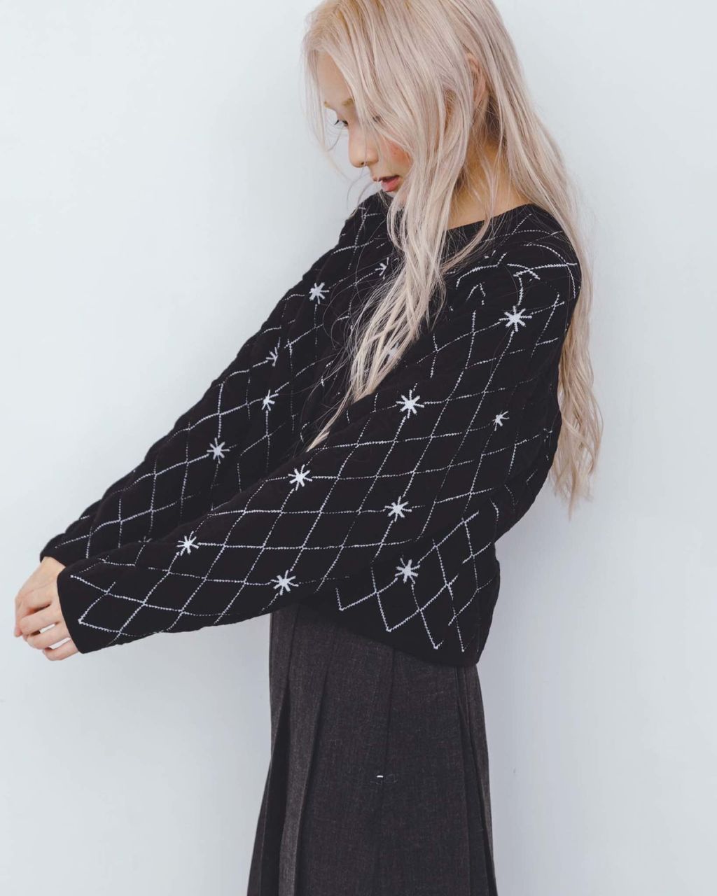 ImageDrain-20251125T042834.193Z