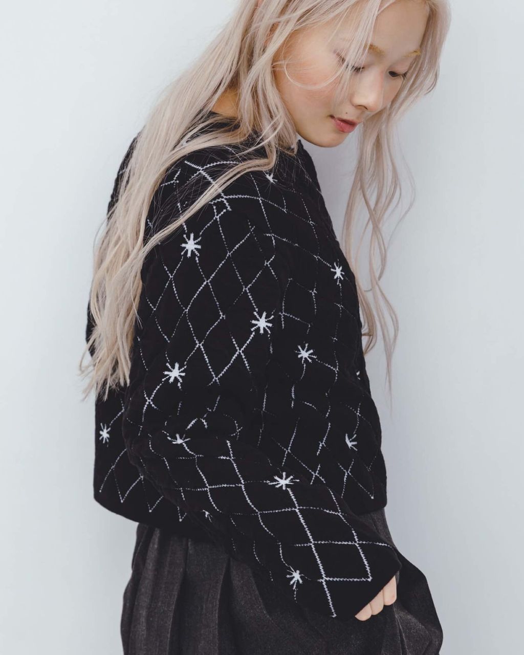 ImageDrain-20251125T042834.231Z