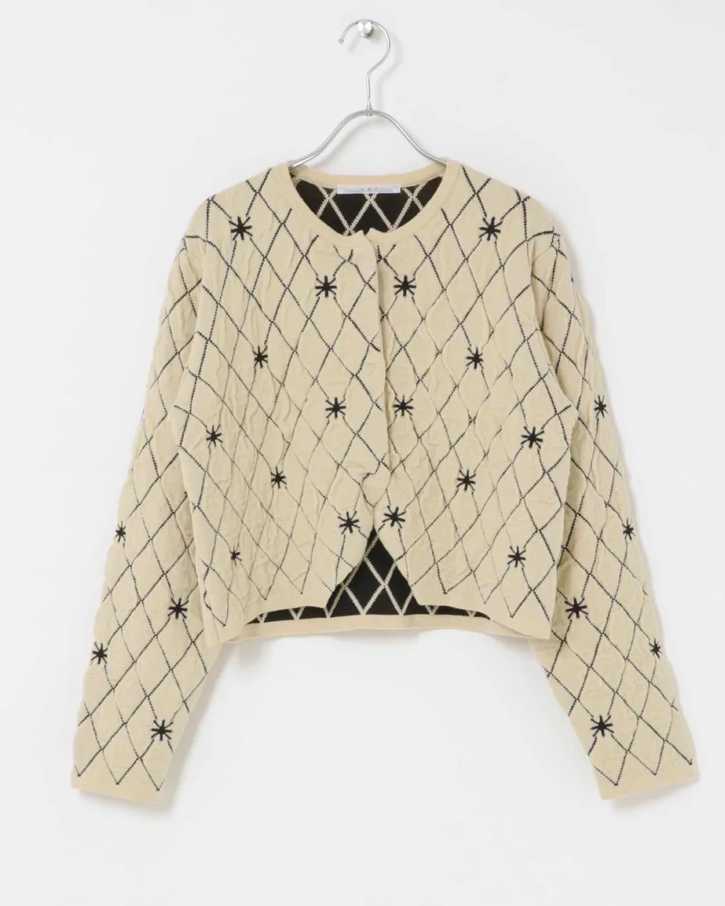 ImageDrain-20251125T042834.400Z