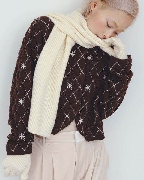 ImageDrain-20251125T042833.363Z