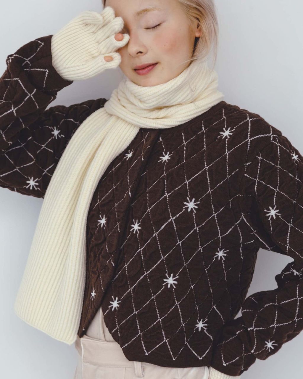 ImageDrain-20251125T042833.837Z