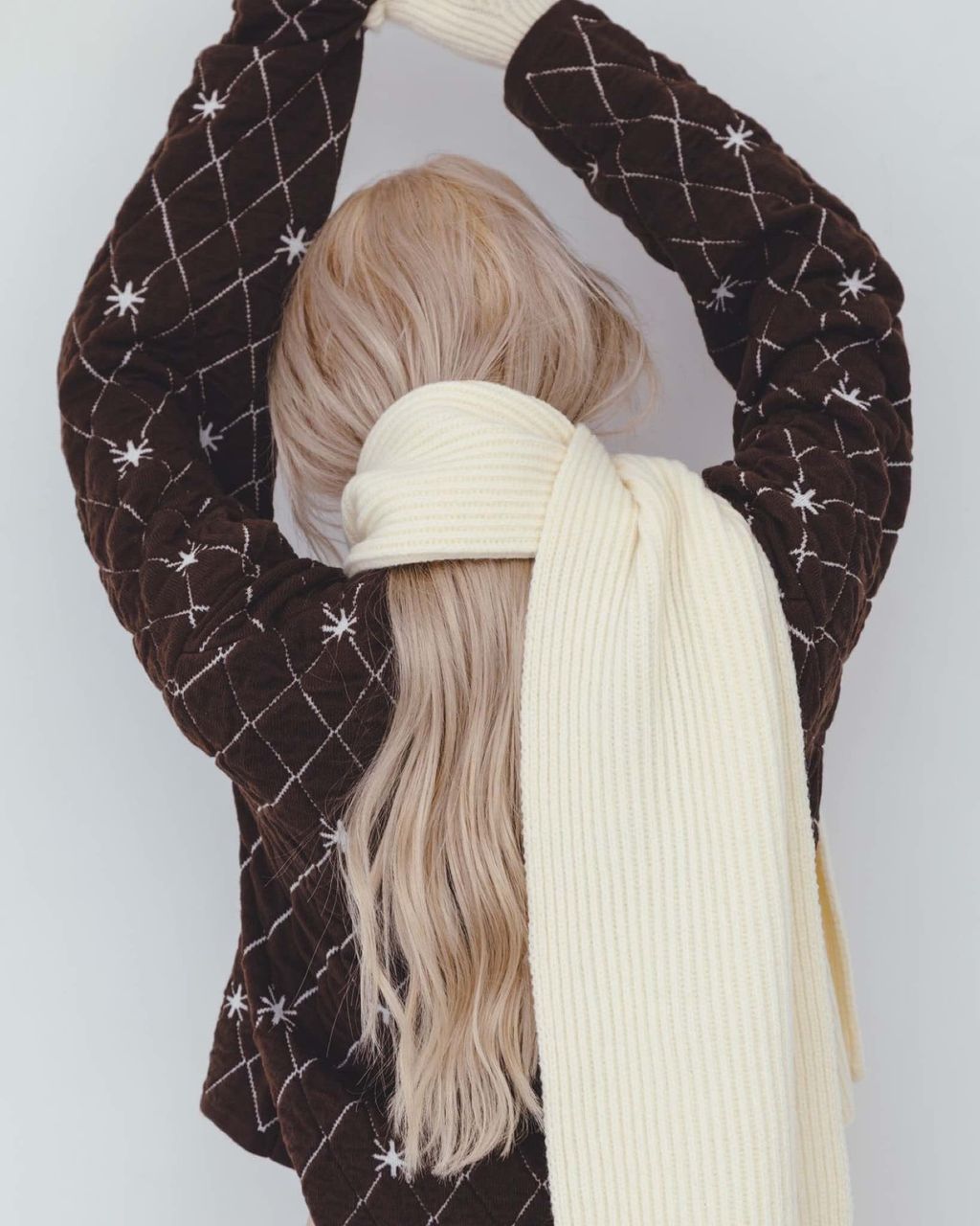 ImageDrain-20251125T042833.974Z