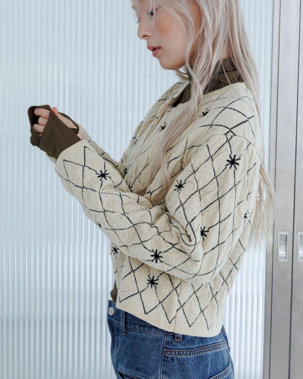 ImageDrain-20251125T042833.546Z