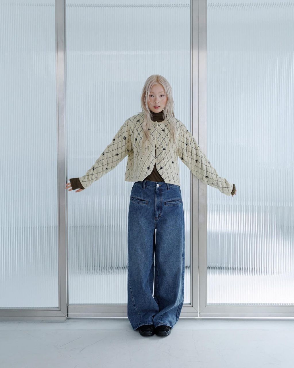 ImageDrain-20251125T042833.758Z