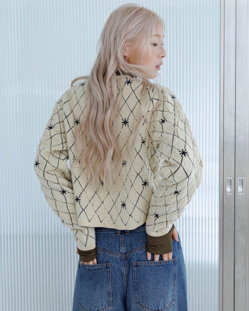 ImageDrain-20251125T042833.669Z