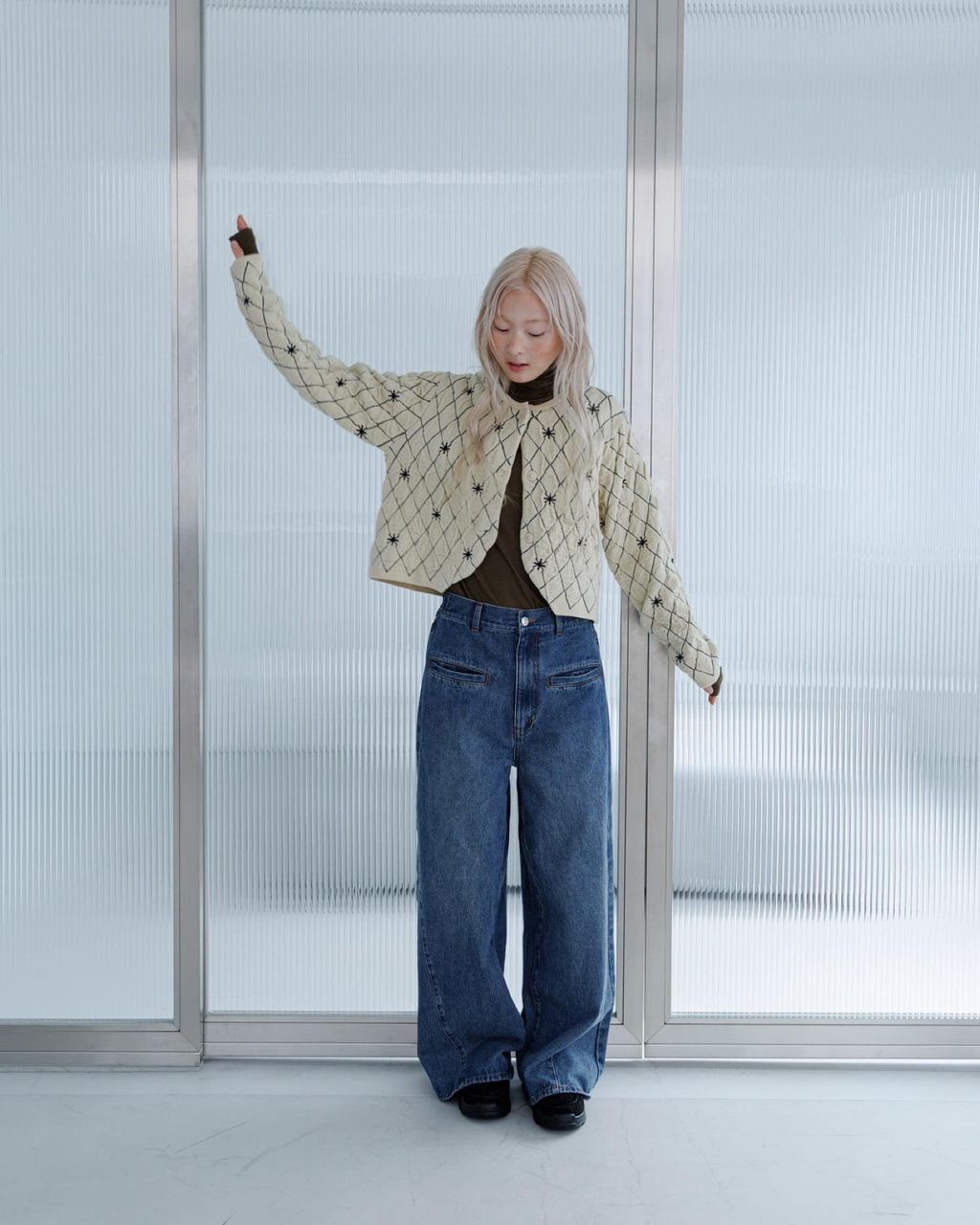 ImageDrain-20251125T042833.716Z