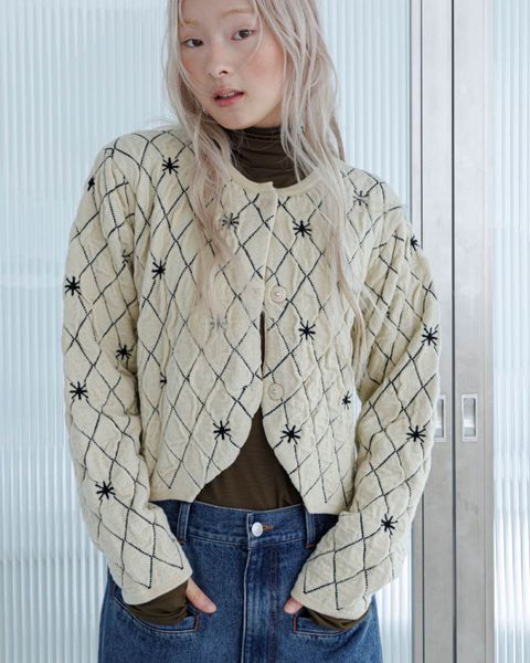 ImageDrain-20251125T042833.309Z