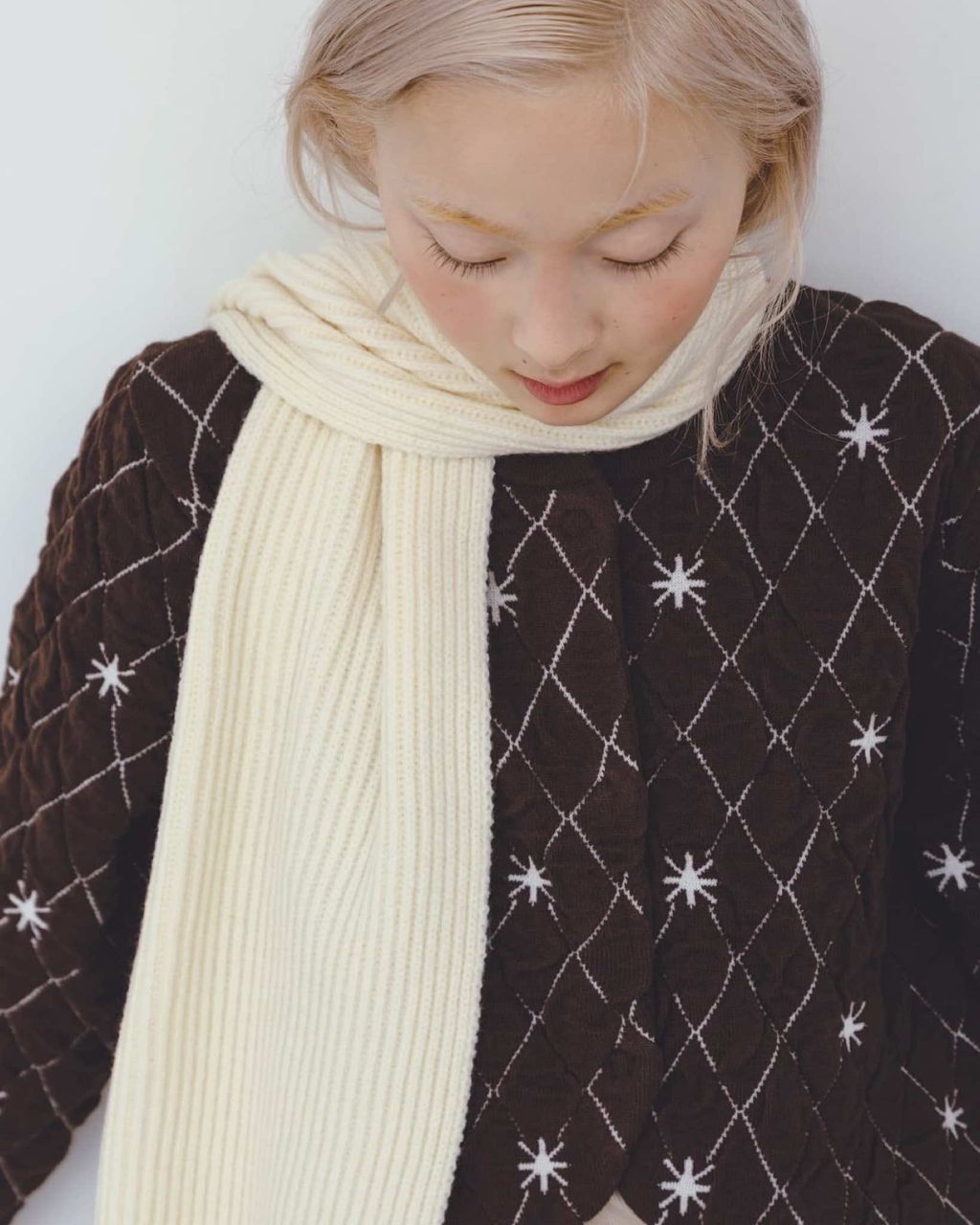 ImageDrain-20251125T042833.796Z