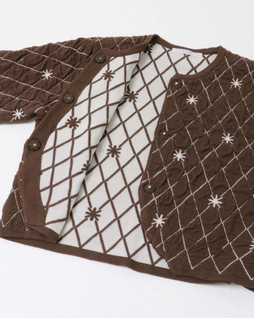 ImageDrain-20251125T042834.543Z