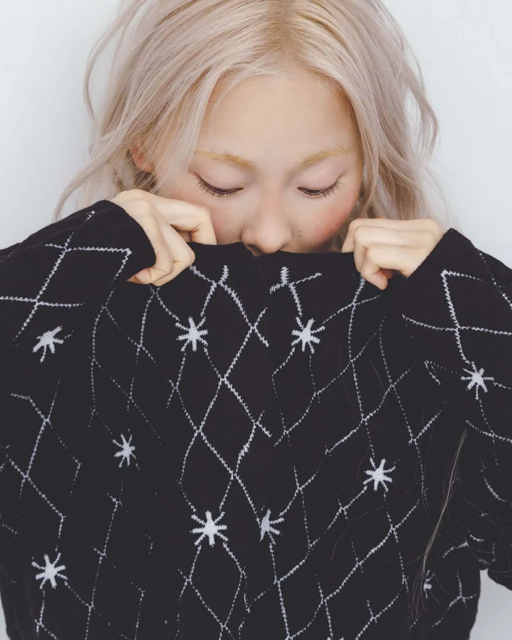 ImageDrain-20251125T042834.151Z