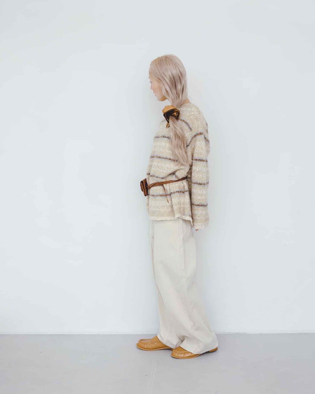 ImageDrain-20251125T043155.111Z