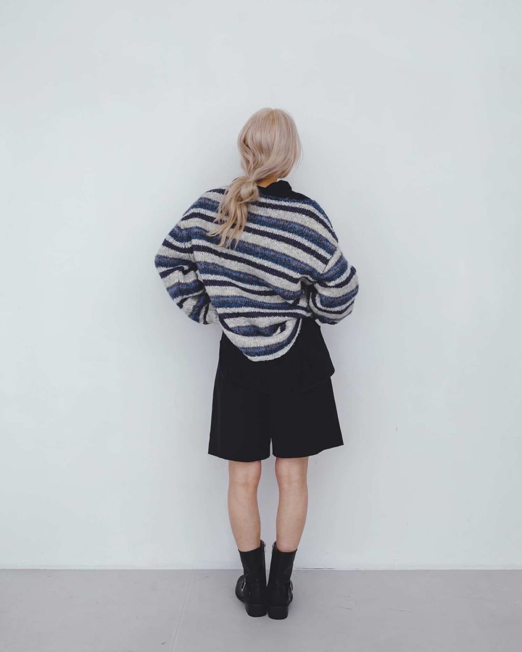 ImageDrain-20251125T043154.857Z