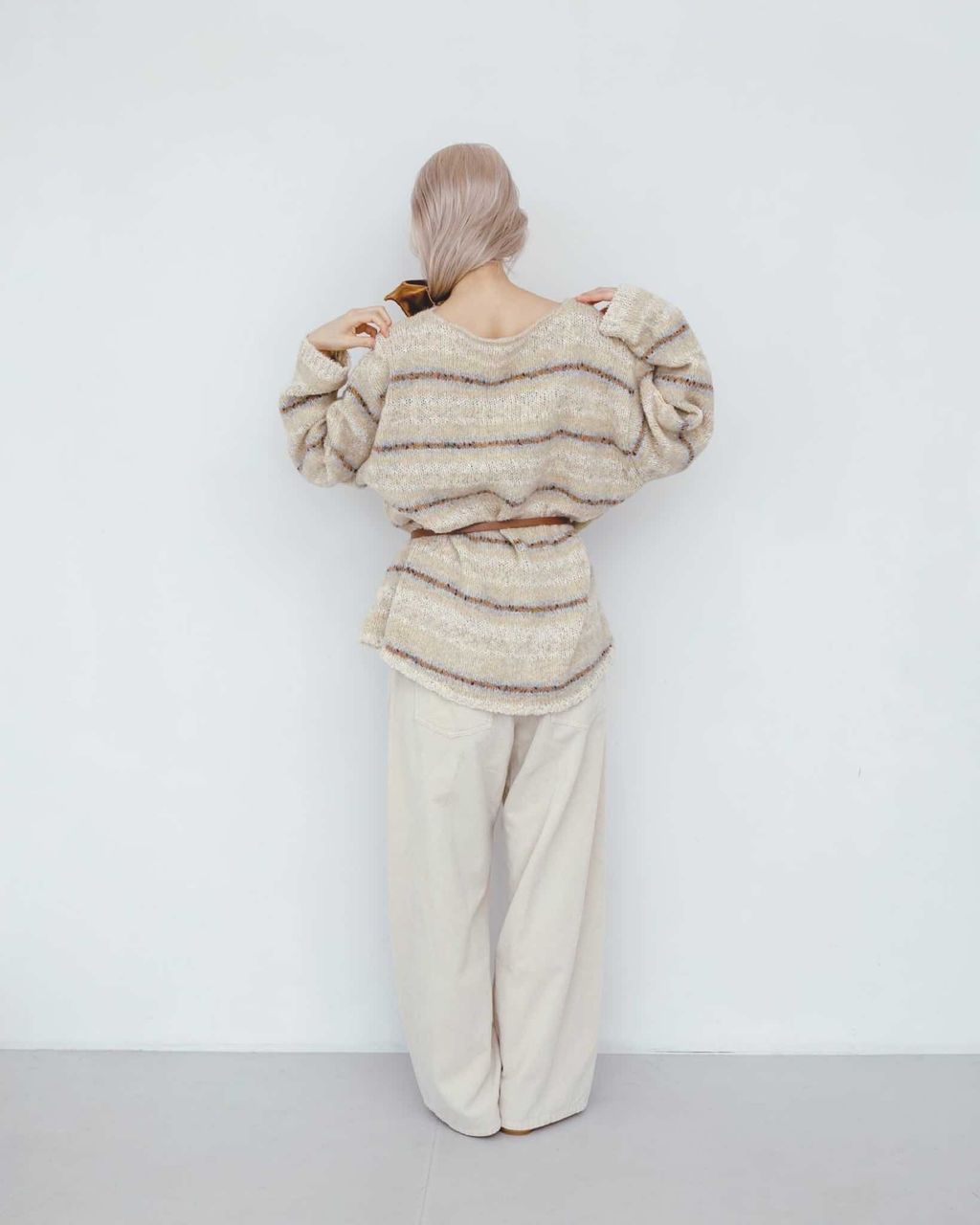 ImageDrain-20251125T043155.176Z