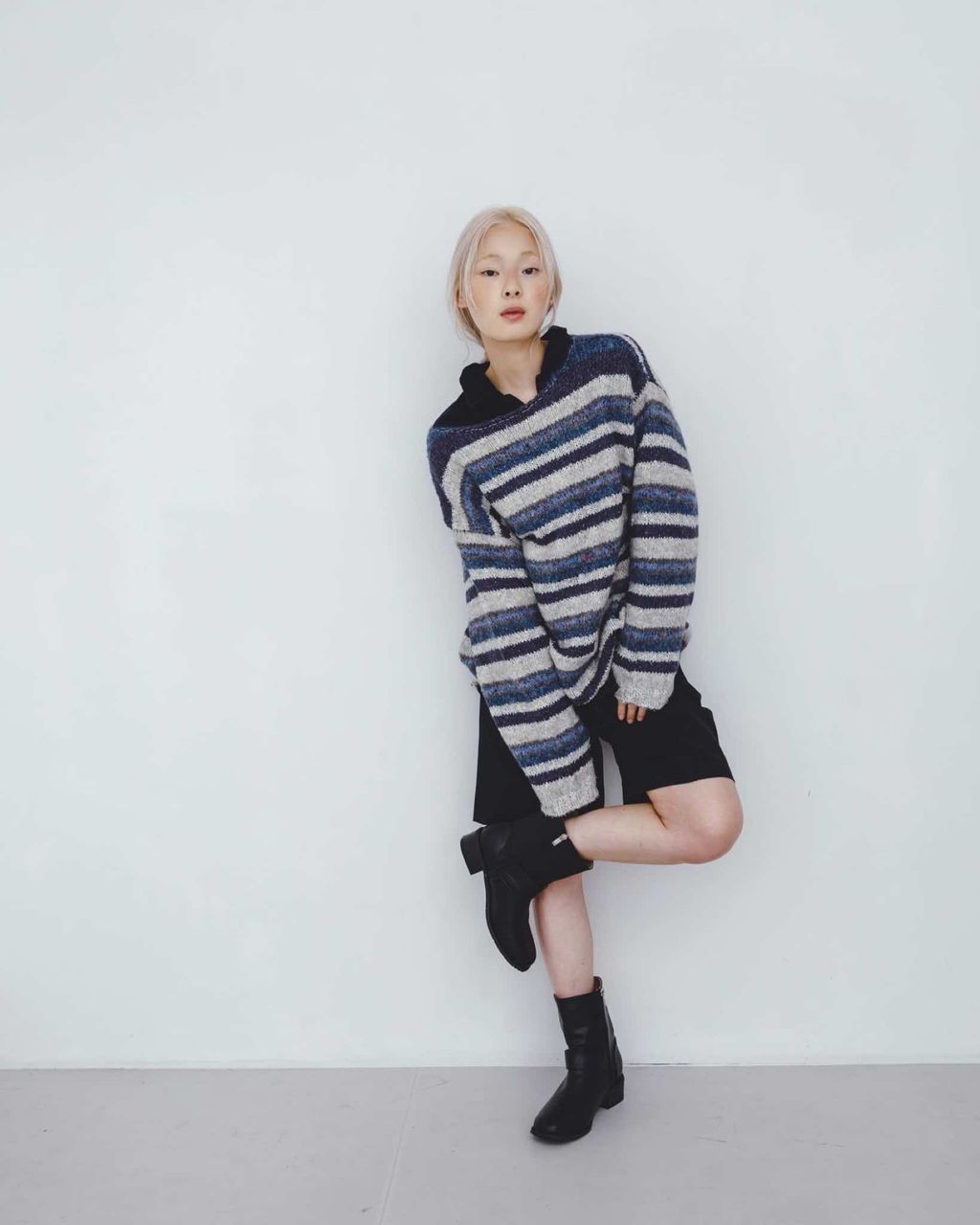 ImageDrain-20251125T043154.785Z