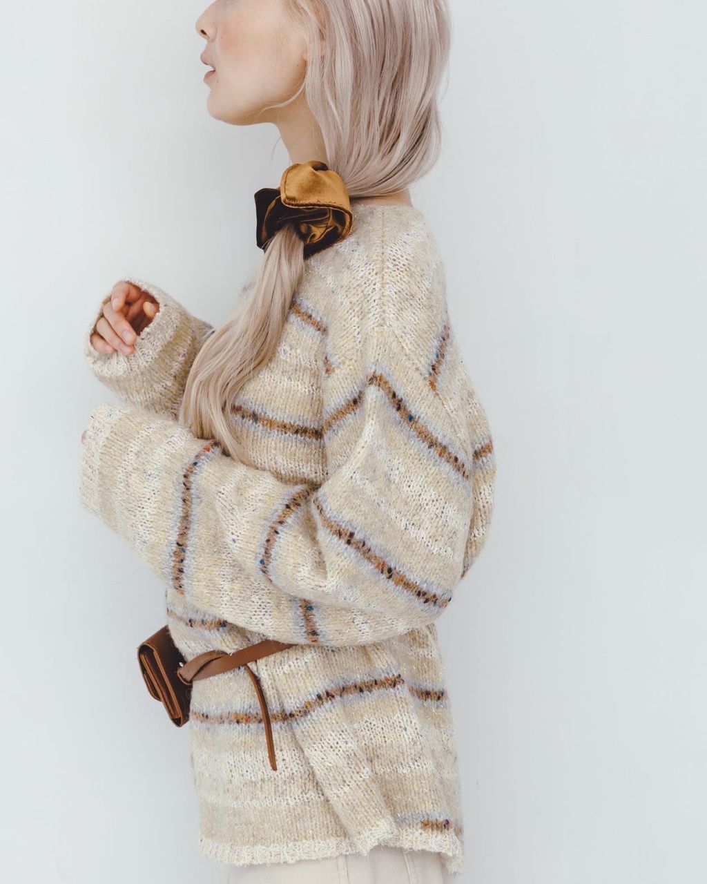 ImageDrain-20251125T043154.896Z