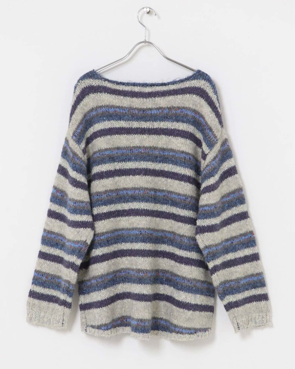 ImageDrain-20251125T043155.320Z