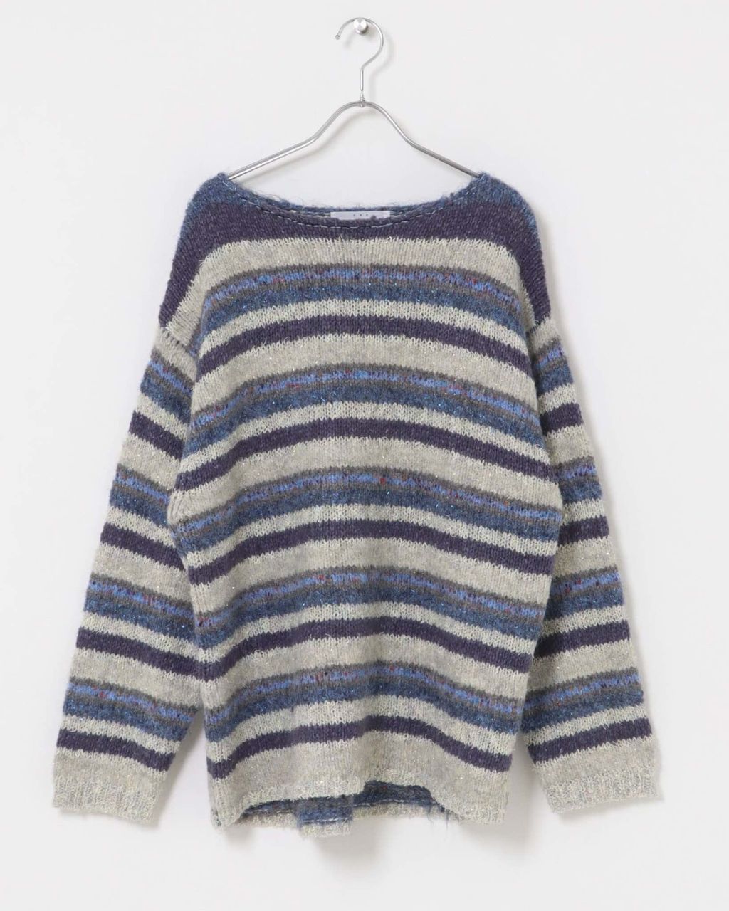 ImageDrain-20251125T043155.282Z