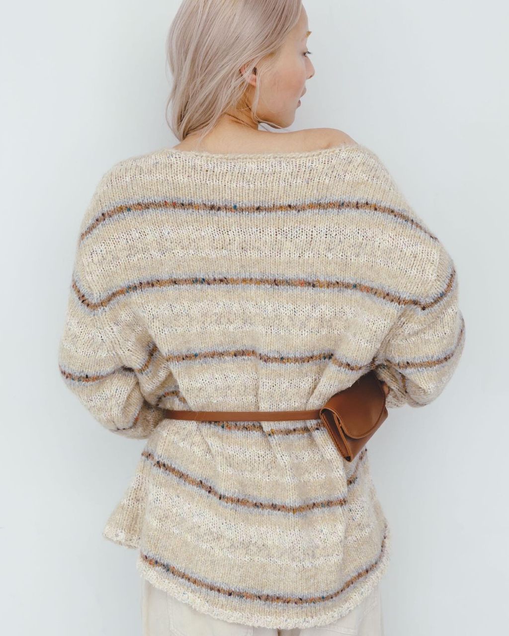 ImageDrain-20251125T043154.995Z