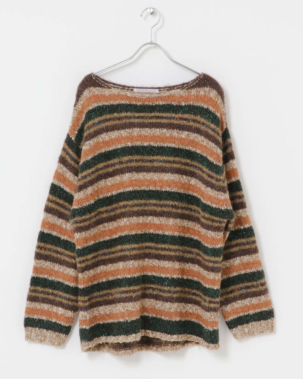 ImageDrain-20251125T043155.209Z