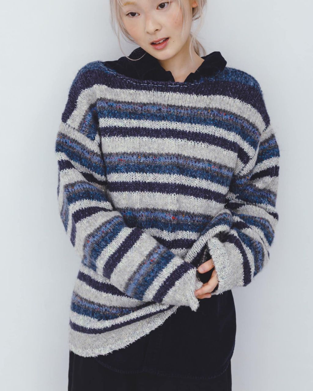 ImageDrain-20251125T043154.273Z