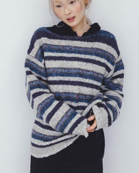 ImageDrain-20251125T043154.273Z