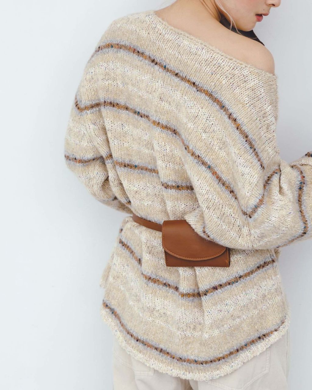 ImageDrain-20251125T043155.039Z