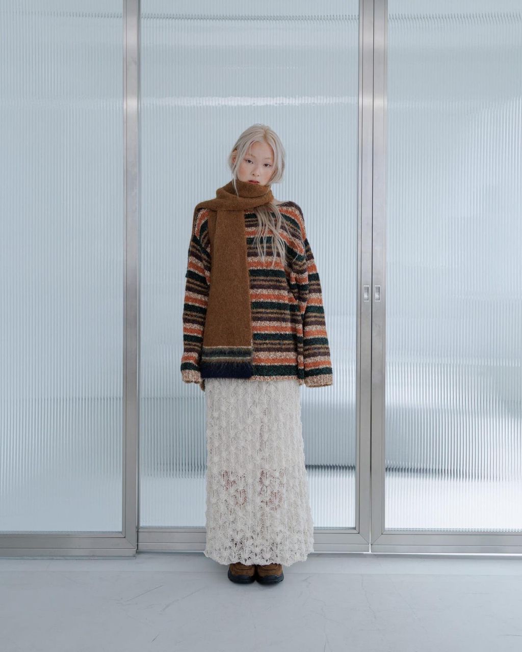 ImageDrain-20251125T043154.640Z