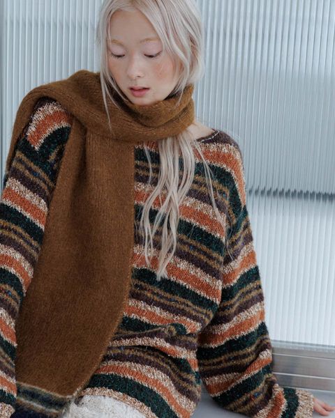 ImageDrain-20251125T043154.465Z