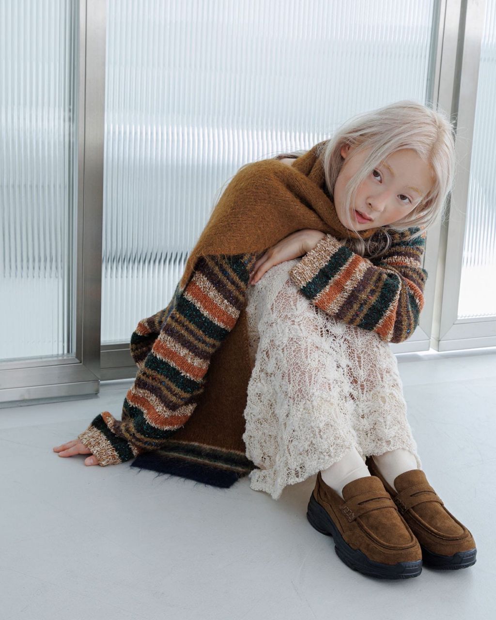 ImageDrain-20251125T043154.515Z