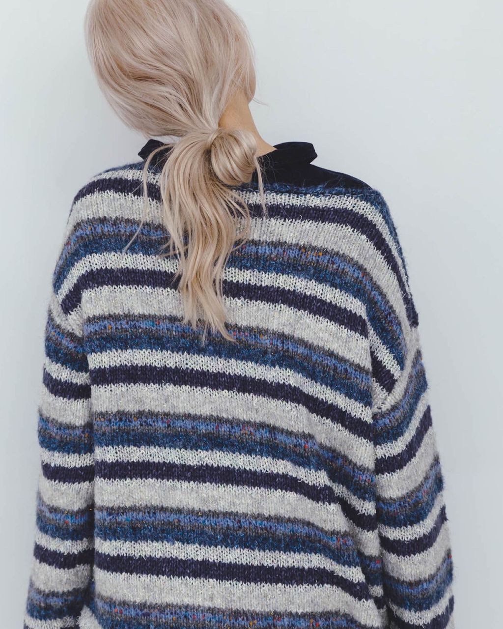 ImageDrain-20251125T043154.715Z