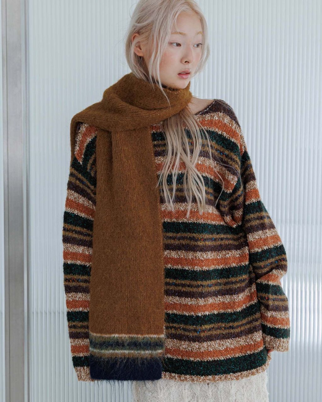 ImageDrain-20251125T043154.219Z