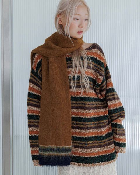 ImageDrain-20251125T043154.219Z