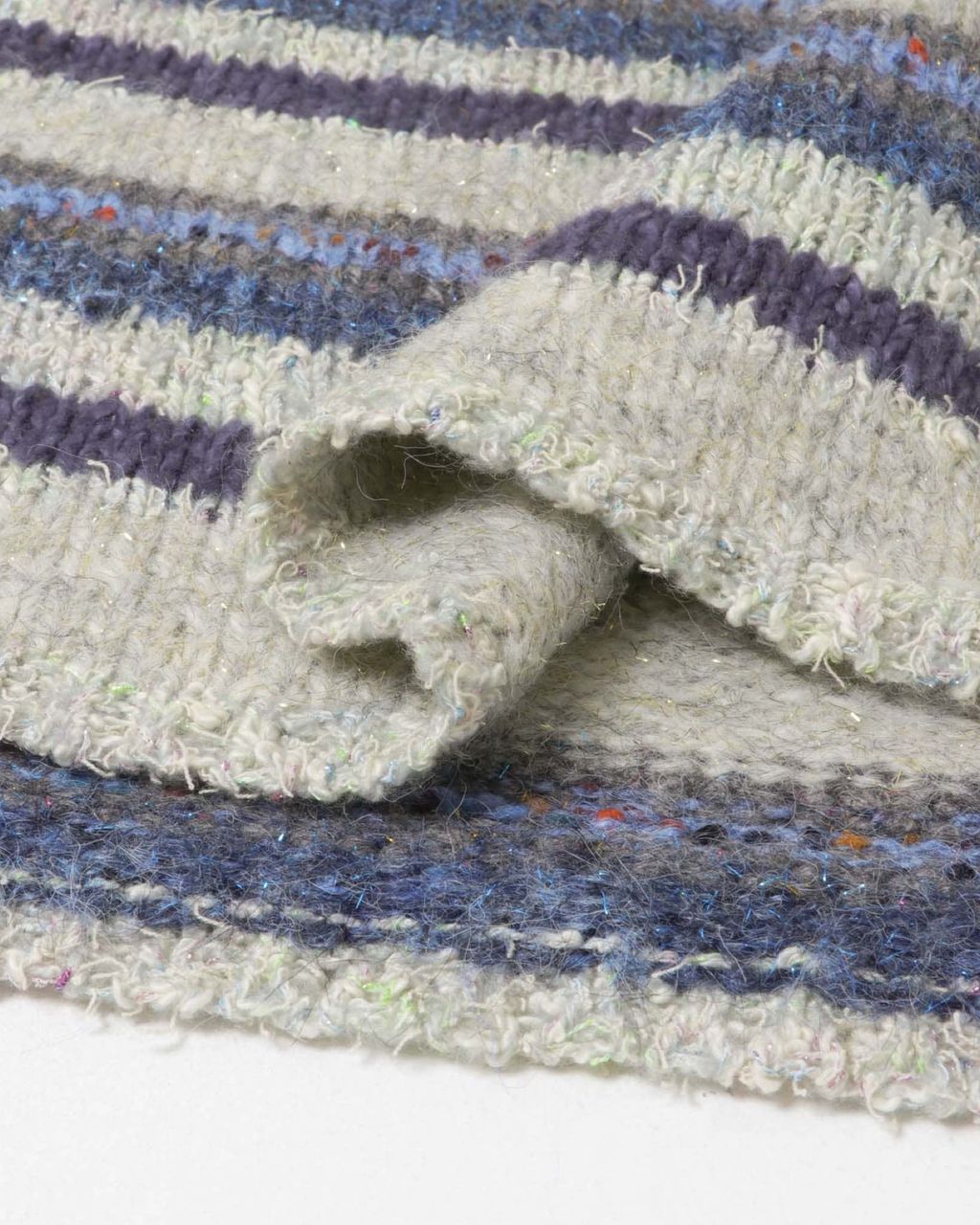 ImageDrain-20251125T043155.361Z