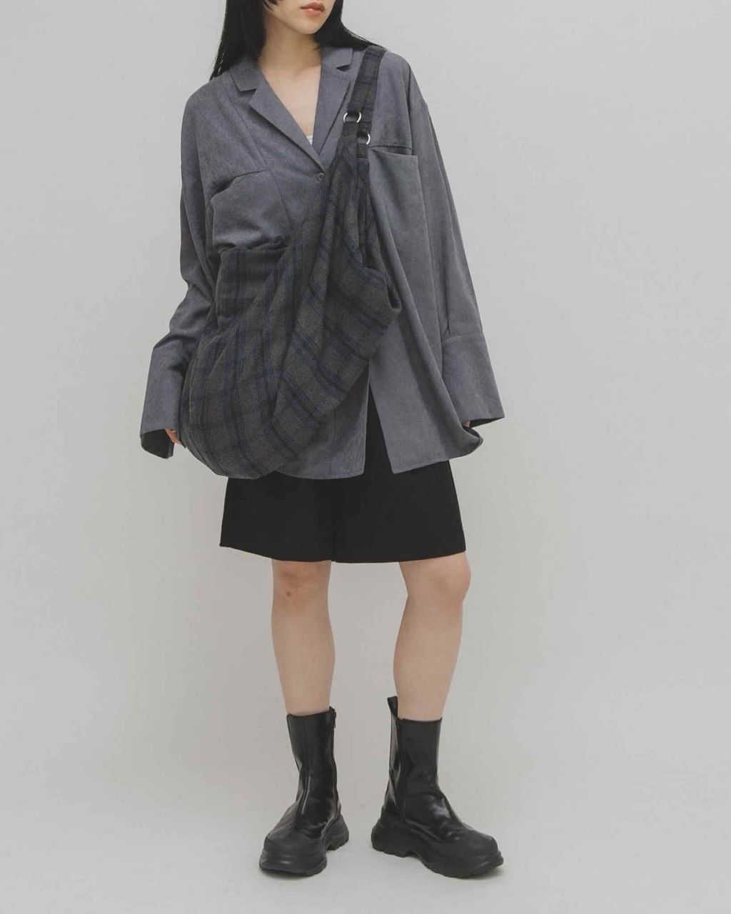 ImageDrain-20251125T043823.879Z