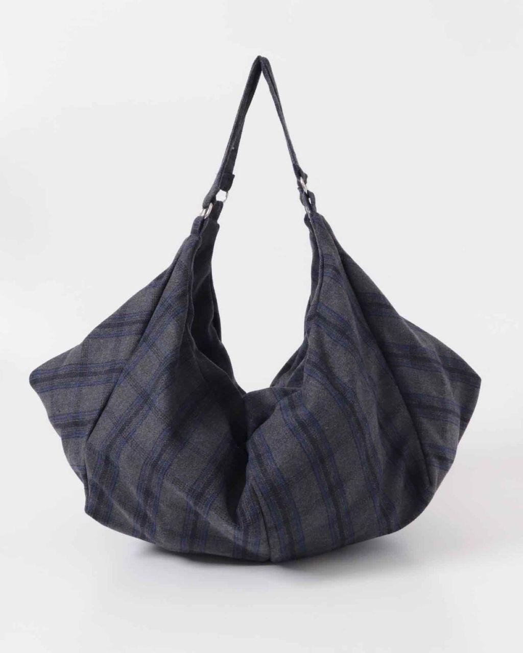 ImageDrain-20251125T043824.152Z