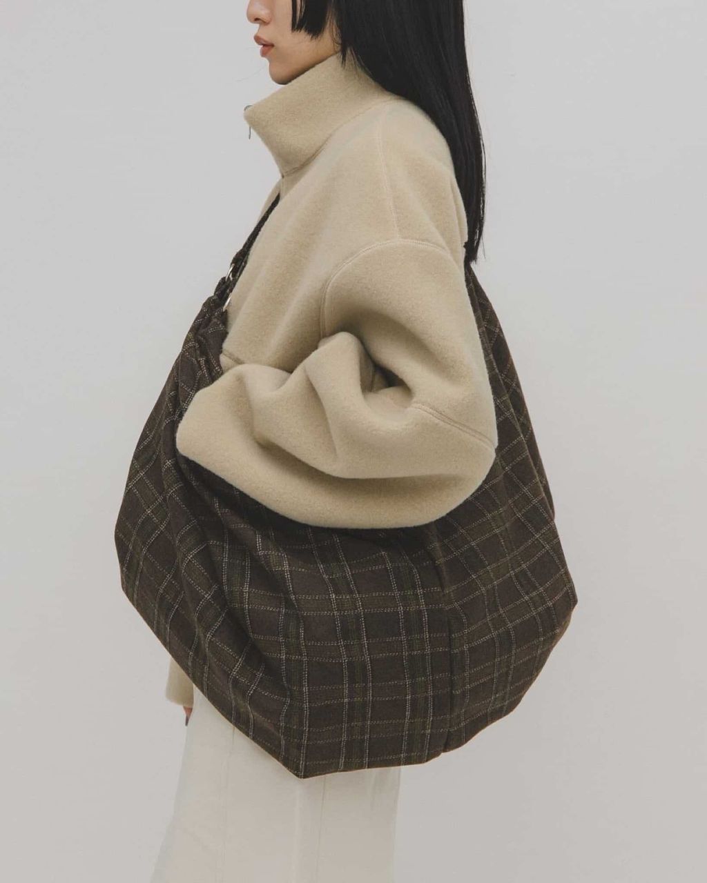 ImageDrain-20251125T043823.350Z