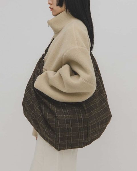 ImageDrain-20251125T043823.350Z