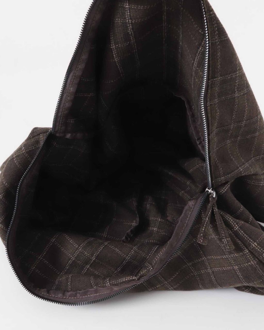 ImageDrain-20251125T043824.108Z