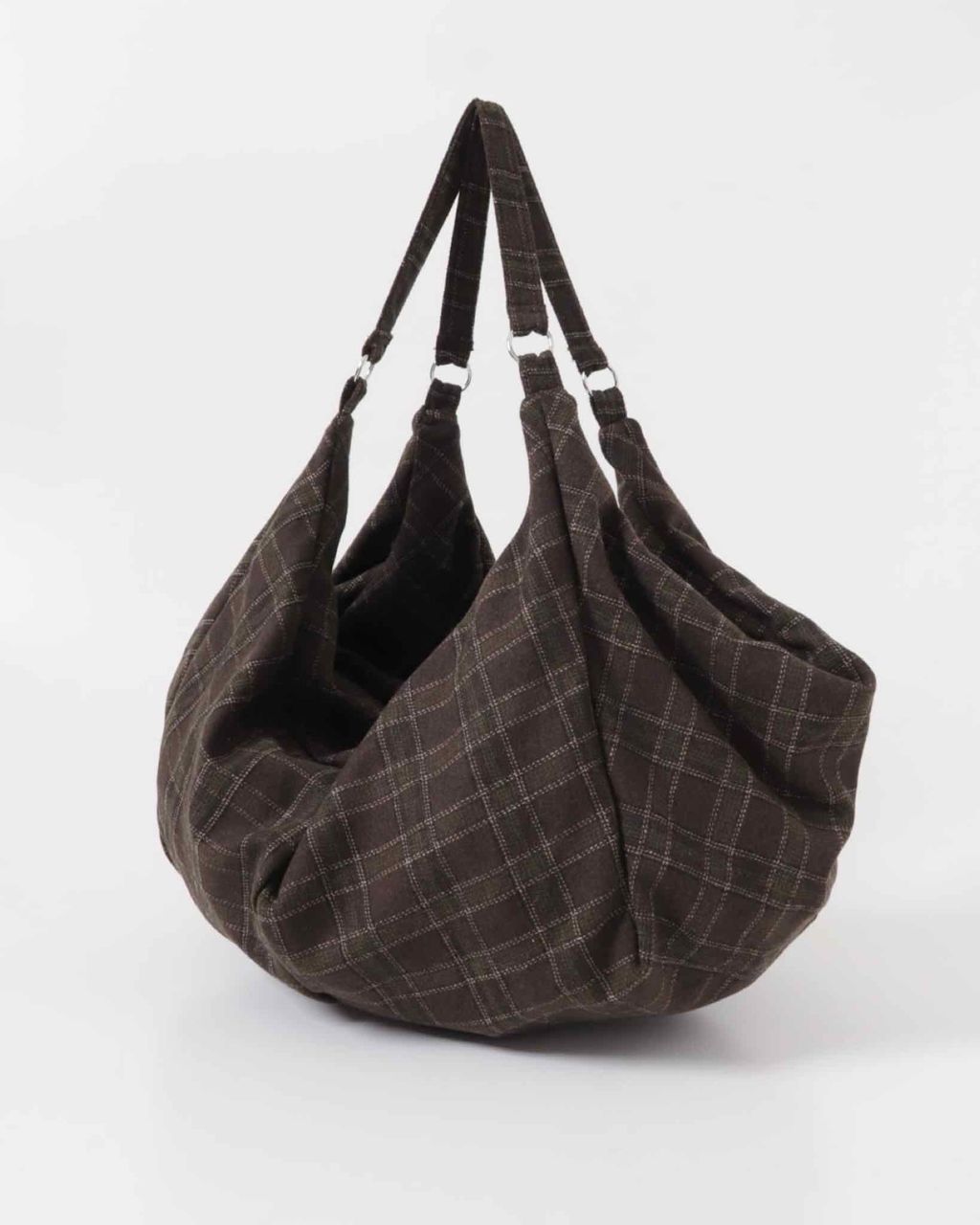 ImageDrain-20251125T043824.034Z