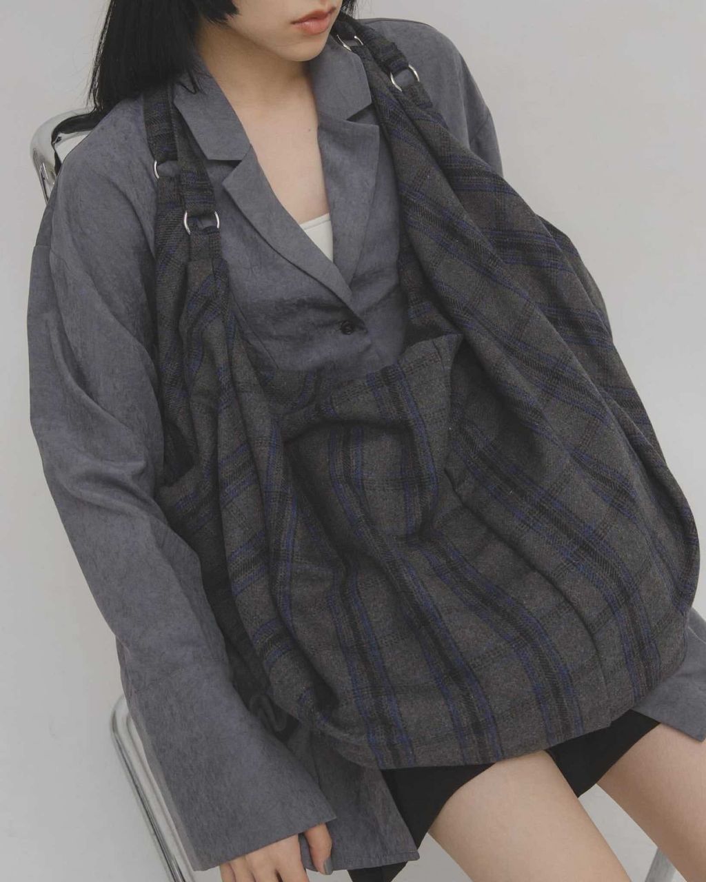 ImageDrain-20251125T043823.915Z