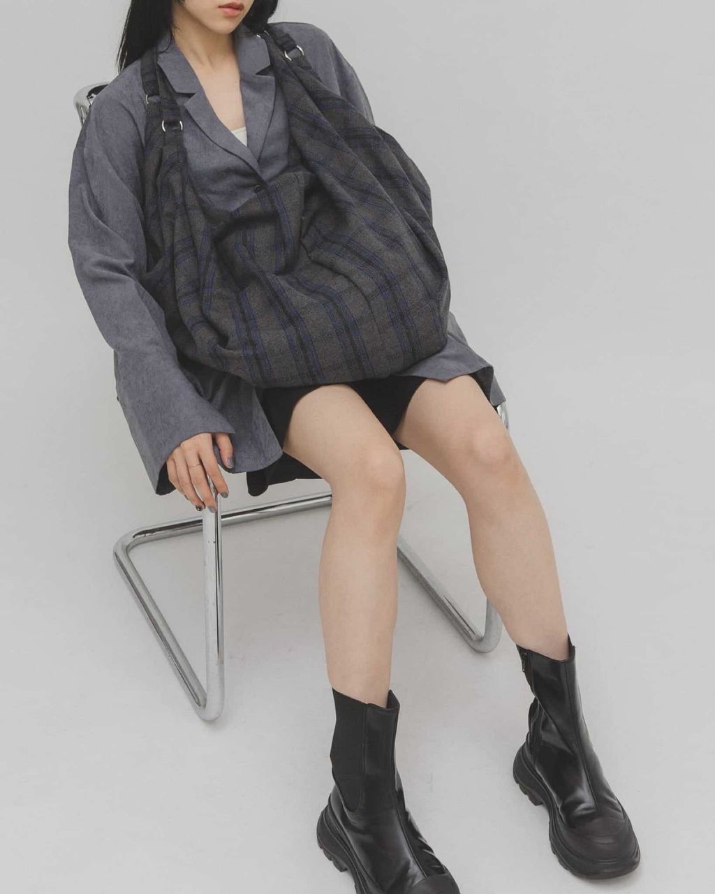 ImageDrain-20251125T043823.962Z