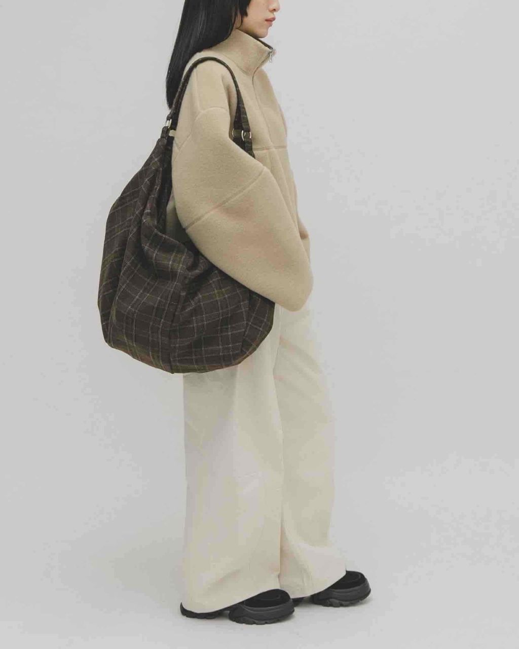 ImageDrain-20251125T043823.844Z