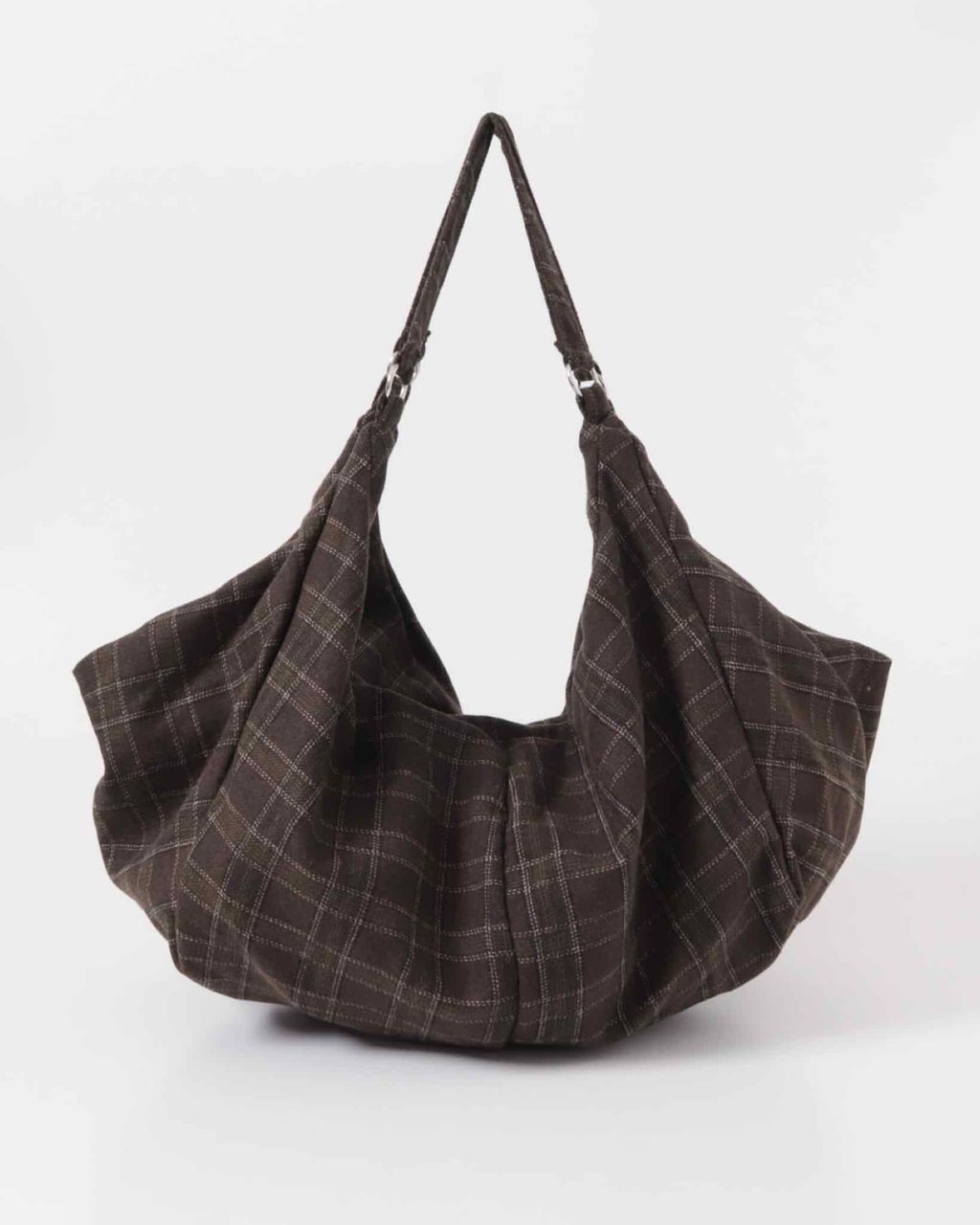 ImageDrain-20251125T043824.001Z