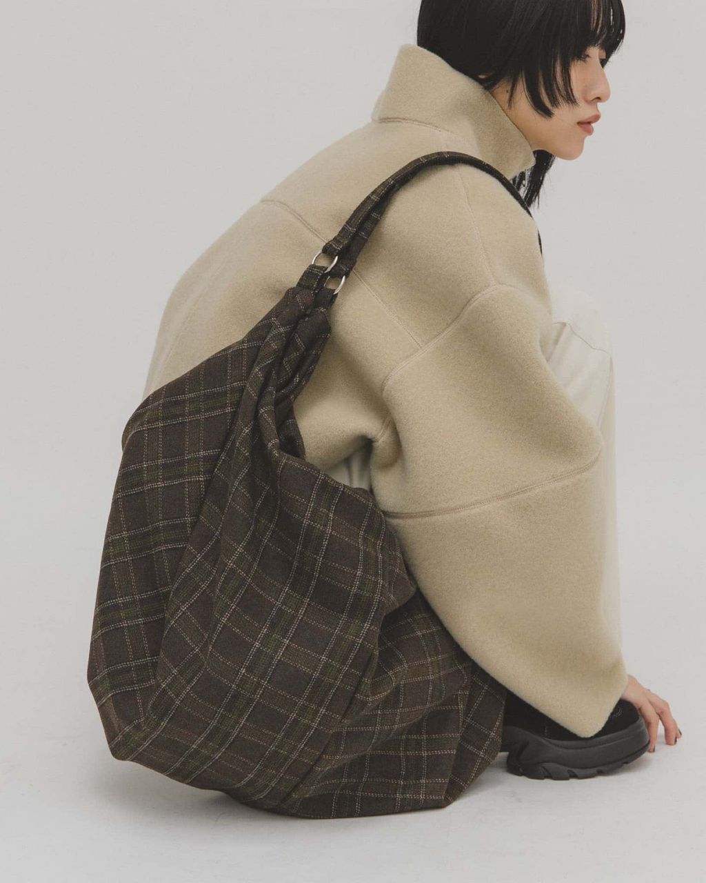 ImageDrain-20251125T043823.722Z