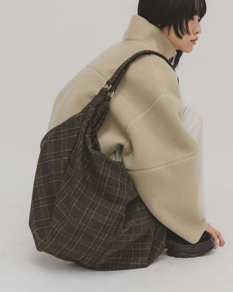 ImageDrain-20251125T043823.722Z