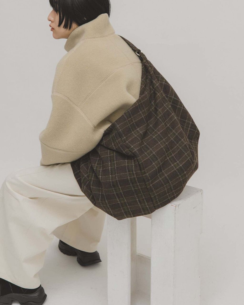 ImageDrain-20251125T043823.766Z