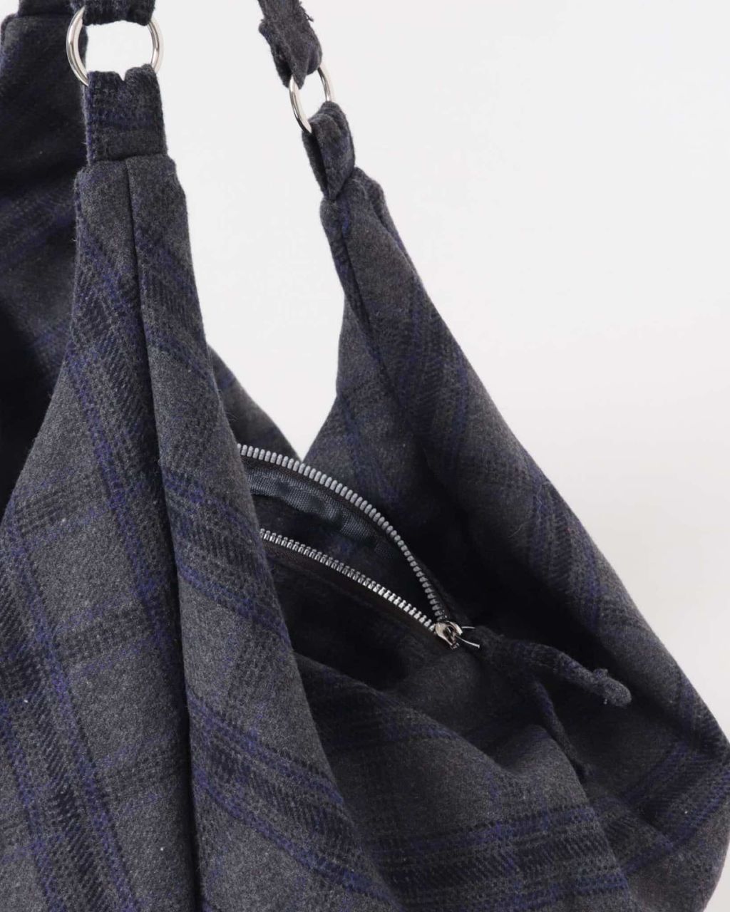 ImageDrain-20251125T043824.191Z