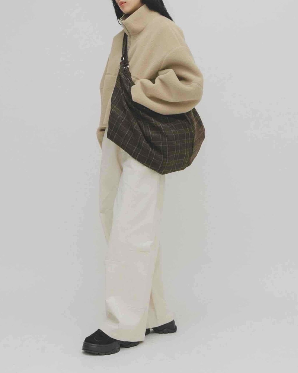 ImageDrain-20251125T043823.801Z