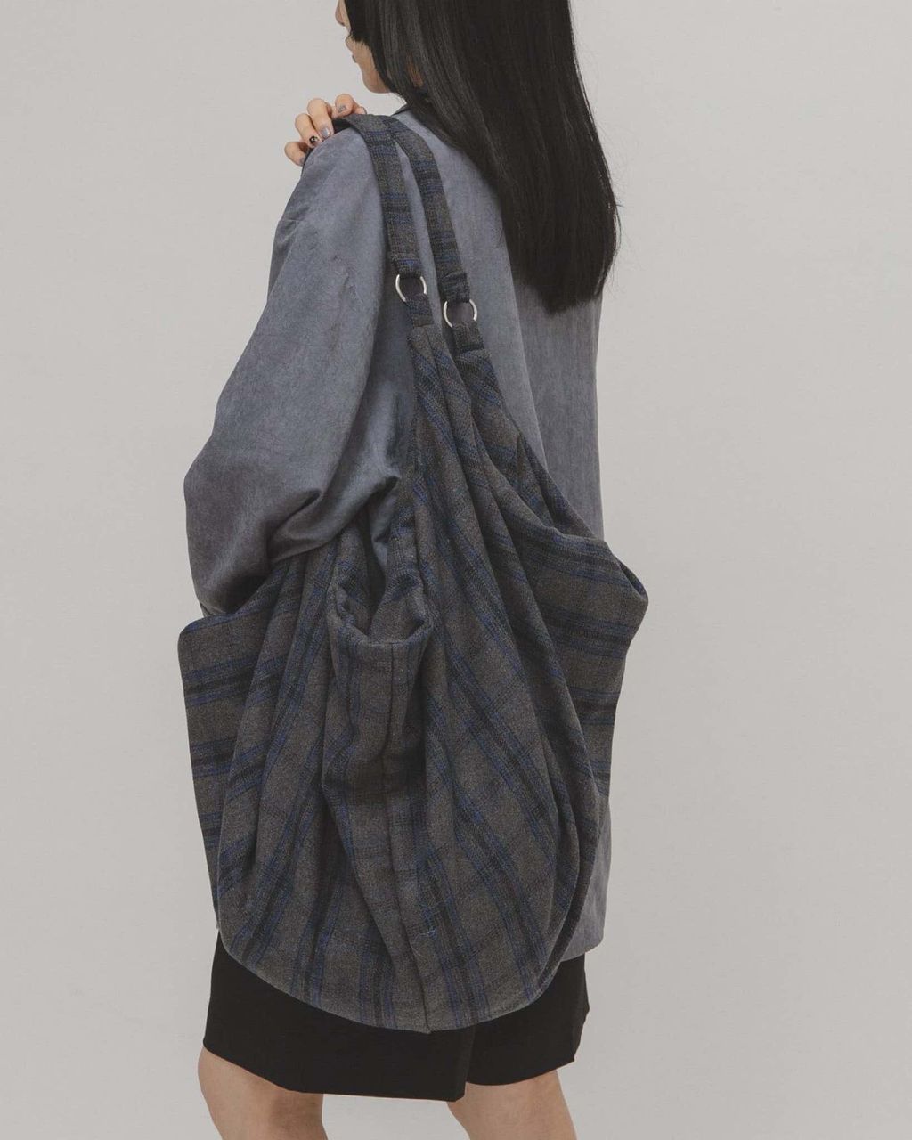 ImageDrain-20251125T043823.517Z